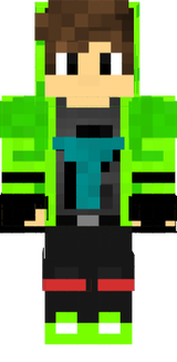 papt