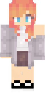 ugug8i