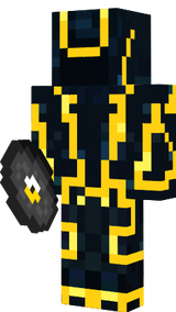 CLU