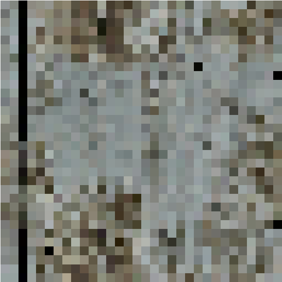 Preview of texture: purple_terracotta
