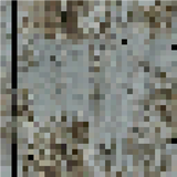 purple_terracotta