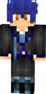 Rentaro.Black.Bullet