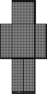 1pixel