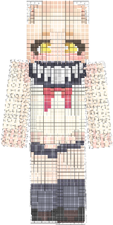 himikooo