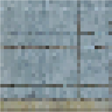 magenta_concrete