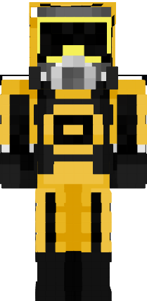 Preview of texture: Efe