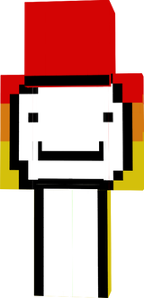 ArsonistDream