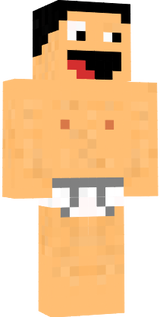 MarcelloOliver2
