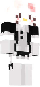 helo