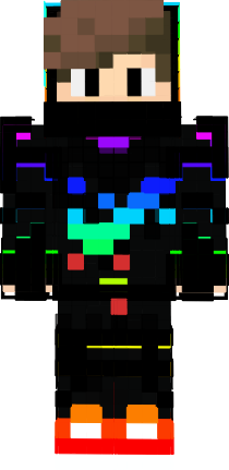 Preview of texture: bbbbbbbbbbbbbbbb