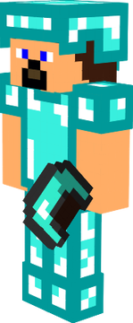 steven