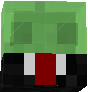 Slime Boss