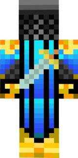 remakeMonolit