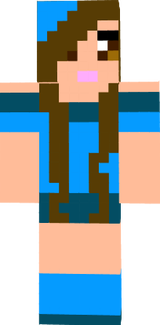 vcnbbmbhn