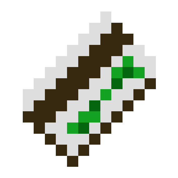 Preview of texture: Key Card