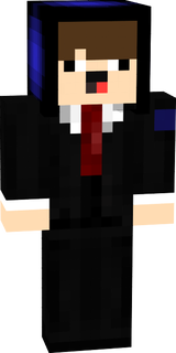 DanielEilish
