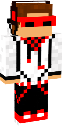 Preview of texture: minemap23