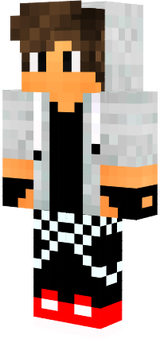 steve