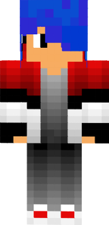 KoopalingLP