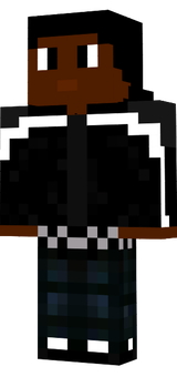 ExperiencedYT