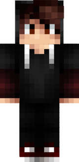 drgd