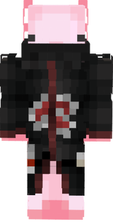 AXO
