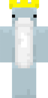 DOLPHIN