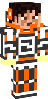 _kacan_