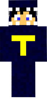 tuberfulóze