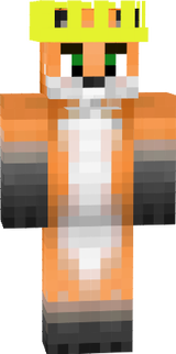 kingcat