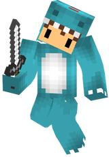 hj