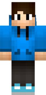 enrico