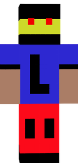 Pizdyk