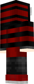 ThePandaGamers