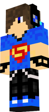Futura Skin
