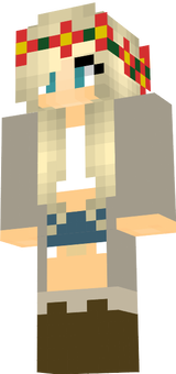 rubz123