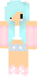 hfs