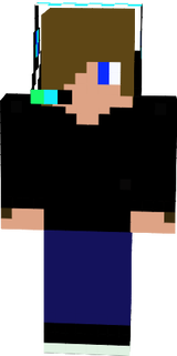LucasKava
