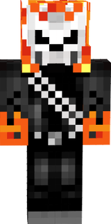 398523