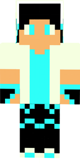 victorgames
