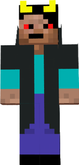 MIKELINKJR2