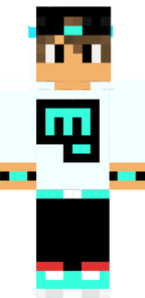 RicharD