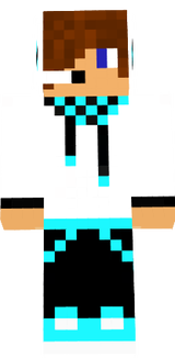 I_get_a_Idea 2