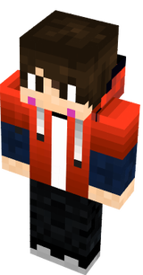 vitor