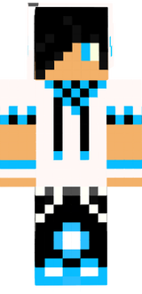 TuNNe