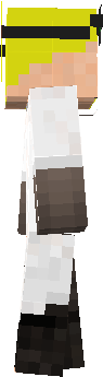 jj