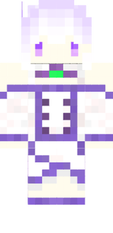 AxVENIAN