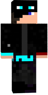 oliux