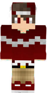 pikenorei