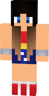 MaiKristensen